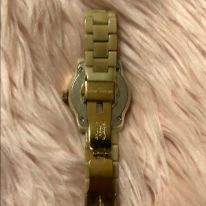 Michael Kors Accessories - Michael Kors watch! Michael Kors Accessories - Michael Kors watch!